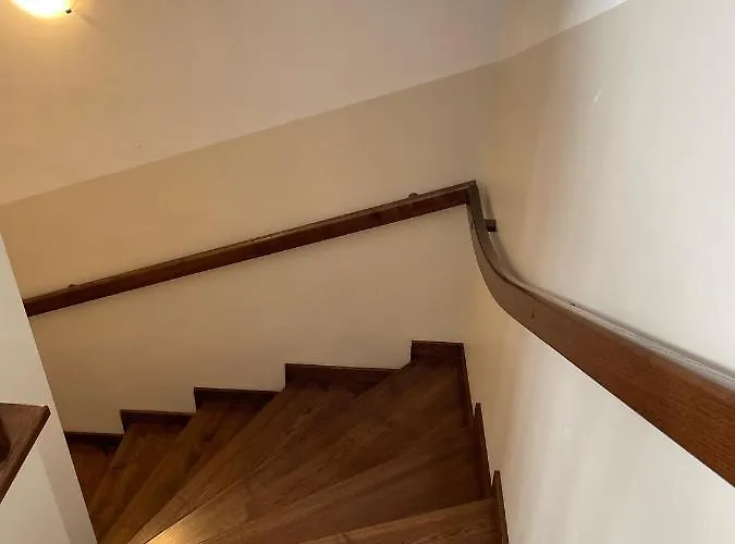 Apartament W Koninie Przy Ul. Wiosny Ludów Konin (Greater Poland)